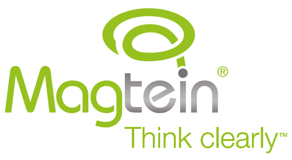 Magtein® pro CEE region